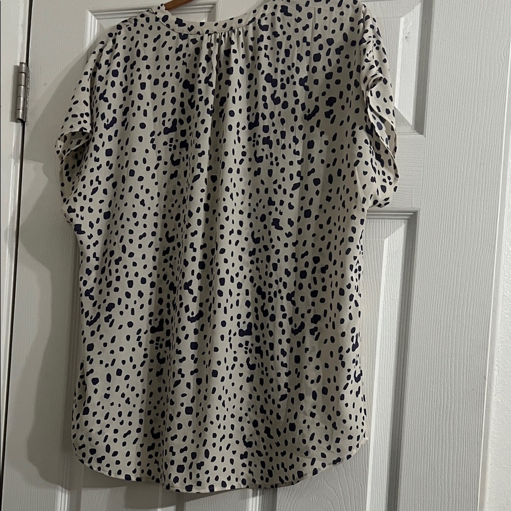 Cabi - Picture 2 of 4